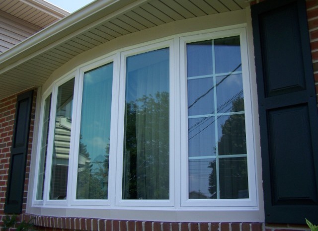 Windows