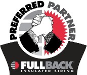 Preferred Partner