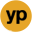 Yellow Pages Icon