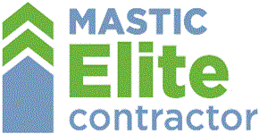 Mastic Elite Contractor
