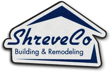ShreveCo Building & Remodeling ShreveCo Building & Remodeling